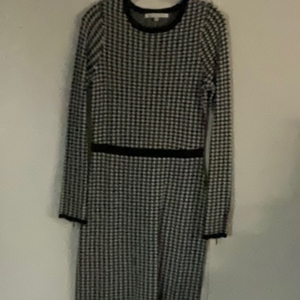 Authentic Louis Vuitton Multicolor Aviator Sunglasses✨